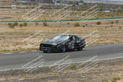 media/May-03-2025-Lucky Dog Racing (Sat) [[206de64b9d]]/Turn 6 (150pm-230pm)/